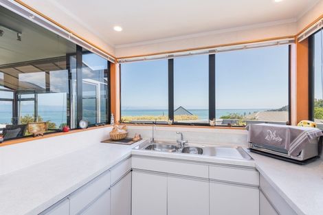 Photo of property in 1/22 Ledbury Road, Atawhai, Nelson, 7010