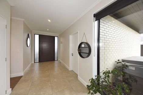 Photo of property in 39 Hamill Road, Halswell, Christchurch, 8025