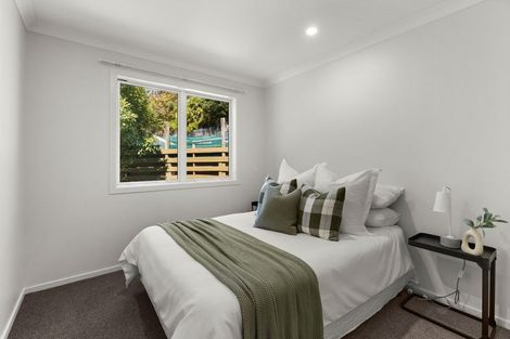 Photo of property in 14 Priestley Road, Bluff Hill, Napier, 4110