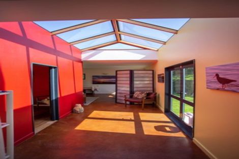 Photo of property in 17b Arawa Street, Raumati Beach, Paraparaumu, 5032