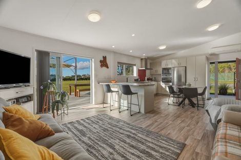 Photo of property in 5770a State Highway 10, Awanui, 0483