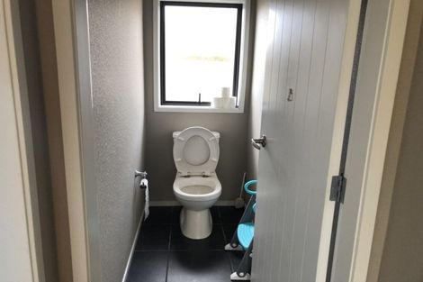 Photo of property in 70 Farringdon Avenue, Rototuna North, Hamilton, 3210