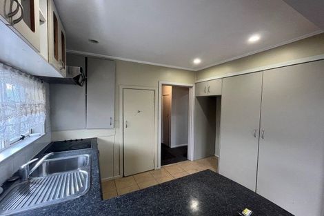 Photo of property in 3/13 Tennessee Avenue, Mangere East, Auckland, 2024