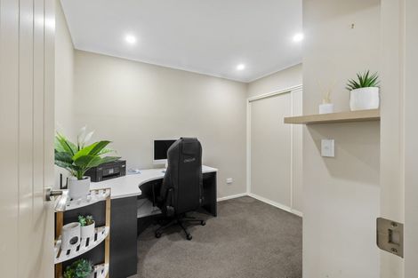 Photo of property in 12 Woodbank Road, Hanmer Springs, 7334