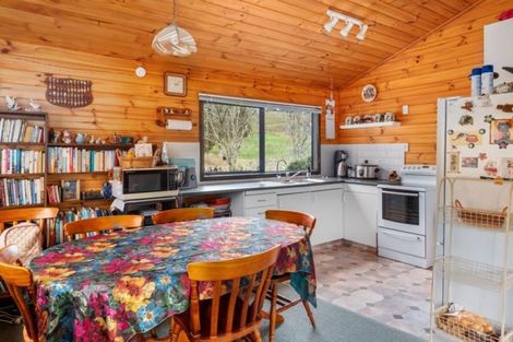 Photo of property in 1133b Pyes Pa Road, Pyes Pa, Tauranga, 3173