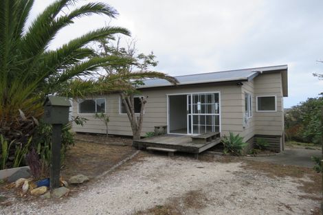 Photo of property in 22 Tuitonga Road, Karikari Peninsula, Kaitaia, 0483