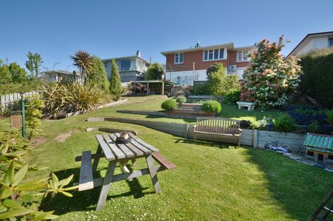 Photo of property in 21 Wray Street, Brockville, Dunedin, 9011