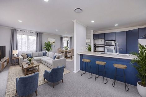 Photo of property in 18 Pitt Avenue, Clendon Park, Auckland, 2103