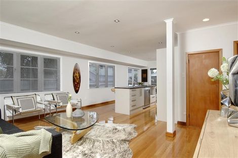 Photo of property in 51 Hart Road, Hauraki, Auckland, 0622