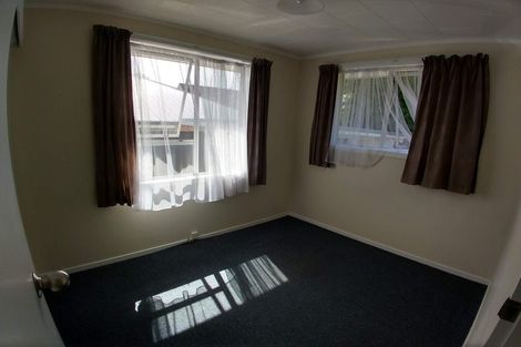 Photo of property in 4/54 Martin Street, Wallaceville, Upper Hutt, 5018
