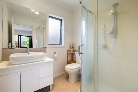 Photo of property in 2a Ihimaera Terrace, Leamington, Cambridge, 3432