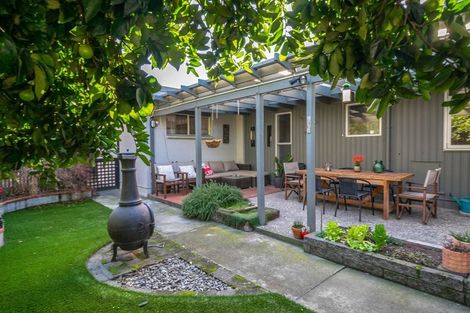 Photo of property in 13a Martin Terrace, Witherlea, Blenheim, 7201