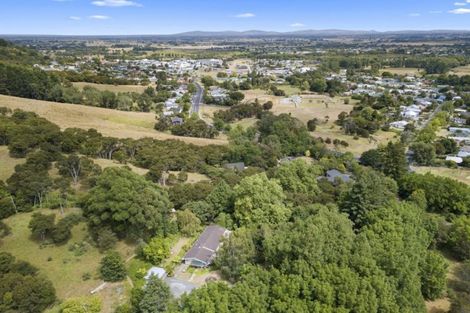 Photo of property in 63 Gilchrist Street, Te Aroha, 3320