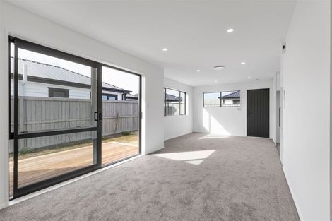 Photo of property in 3/271 Innes Road, Mairehau, Christchurch, 8052