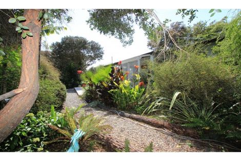 Photo of property in 38 Holdaway Street, Riversdale, Blenheim, 7201