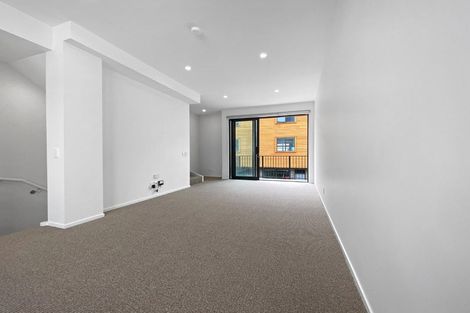 Photo of property in Aniva Terrace, 15 Arney Street, Newtown, Wellington, 6021
