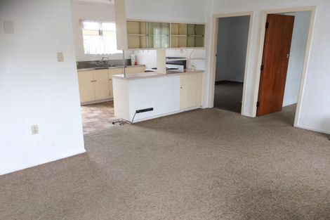 Photo of property in 2/633 Cambridge Road, Te Awamutu, 3800