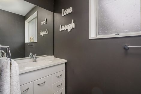 Photo of property in 1/25 Blakehall Place, Spreydon, Christchurch, 8024