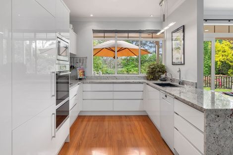 Photo of property in 38 Revell Drive, Ohauiti, Tauranga, 3112