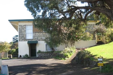 Photo of property in 113 Marie Place, Thames, 3500