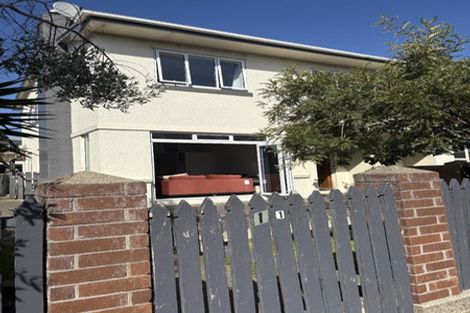 Photo of property in 11/145 Esk Street, Invercargill, 9810