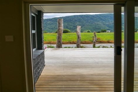 Photo of property in 631 Matiri Valley Road, Matiri, Murchison, 7077