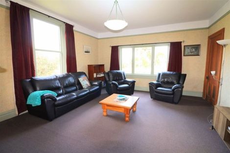 Photo of property in 161 Divan Road, Levels, Timaru, 7975