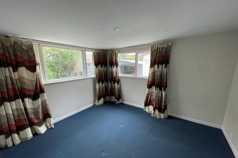 Photo of property in 25 Middleton Road, Upper Riccarton, Christchurch, 8041
