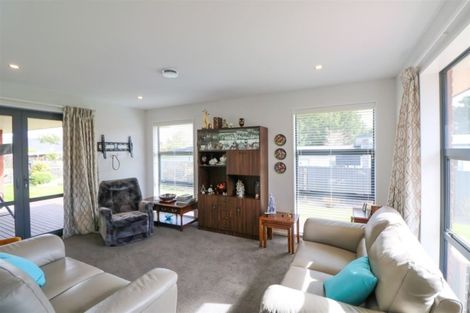 Photo of property in 148a Gleniti Road, Gleniti, Timaru, 7910