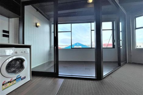 Photo of property in 201/73 Jackson Street, Petone, Lower Hutt, 5012