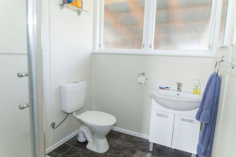 Photo of property in 2a Gertrude Street, Dannevirke, 4930