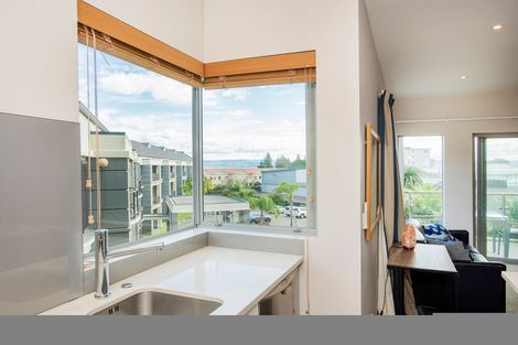 Photo of property in 4 Reads Quay, Gisborne, 4010