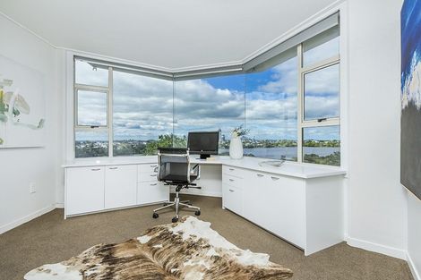 Photo of property in 4/90 Kitchener Road, Milford, Auckland, 0620