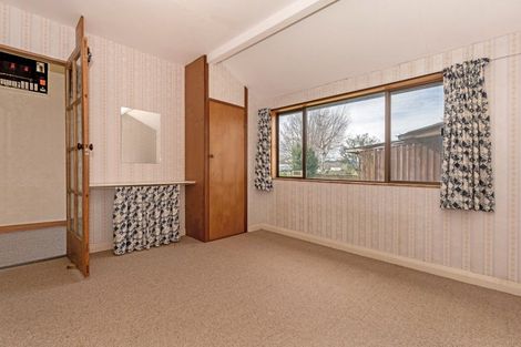 Photo of property in 23 Parker Lane, Makaraka, Gisborne, 4010