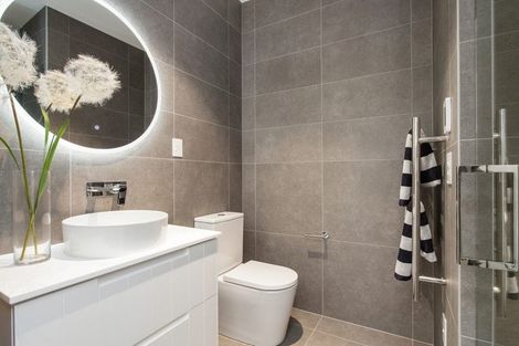 Photo of property in 3/177 Chester Street East, Christchurch Central, Christchurch, 8011