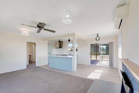 Photo of property in 33 Kaka Crescent, Tokoroa, 3420