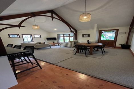 Photo of property in 231 Chester Road, West Taratahi, Carterton, 5791