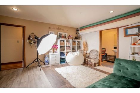 Photo of property in 29 Edkins Road, Kerikeri, 0230