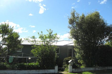 Photo of property in 36 Marybank Road, Marybank, Nelson, 7010