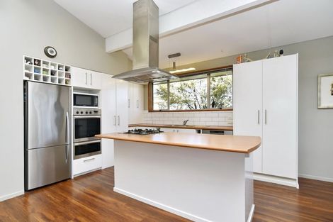 Photo of property in 28 Yellowstone Crescent, Burwood, Christchurch, 8083