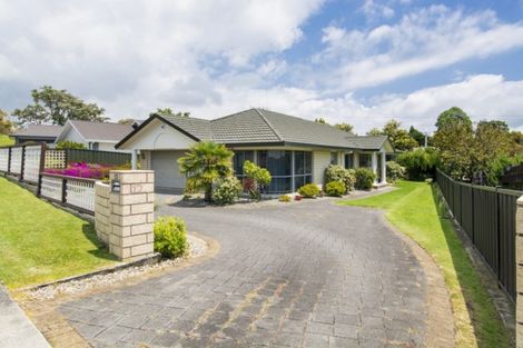 Photo of property in 12 Ryegrass Dell, Welcome Bay, Tauranga, 3112