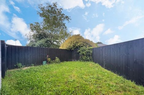 Photo of property in 7/215 Massey Street, Frankton, Hamilton, 3204