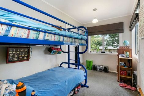 Photo of property in 213 Thornton Road, Cambridge, 3434