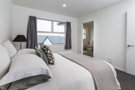 Photo of property in 4/39 Gallaghan Close, Wigram, Christchurch, 8042