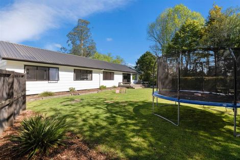 Photo of property in 66 State Highway 30, Tikitere, Rotorua, 3074