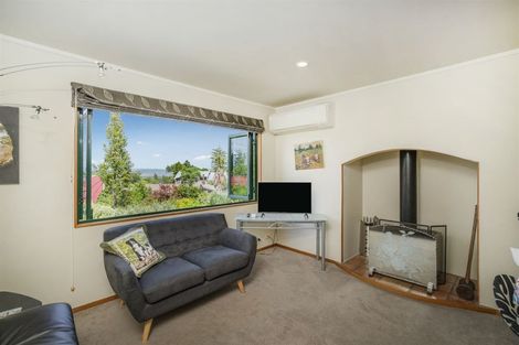 Photo of property in 201a Mill Street, Thames, 3500