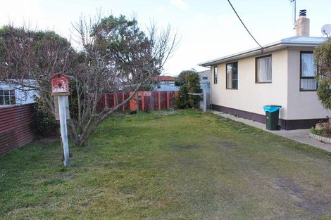 Photo of property in 15a Orwell Street, Oamaru, 9400