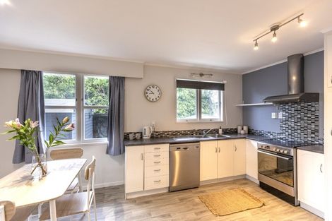 Photo of property in 7a Wordsworth Crescent, Maraenui, Napier, 4110