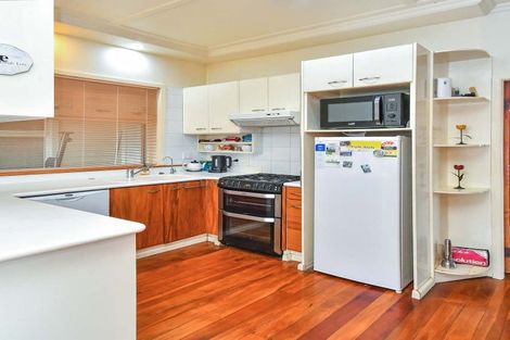 Photo of property in 78 Clark Road, Pahurehure, Papakura, 2113