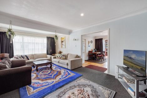 Photo of property in 219 Fifteenth Avenue, Tauranga South, Tauranga, 3112